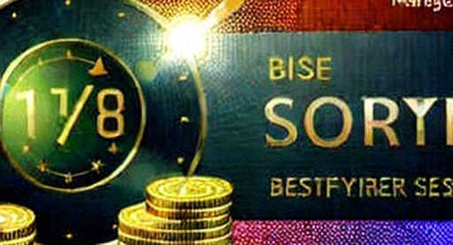The Korean Bond Supply Trap: Why M&G is Betting Against the Crowd The Korean Bond Supply Trap: Why M&G is Betting Against the Crowd