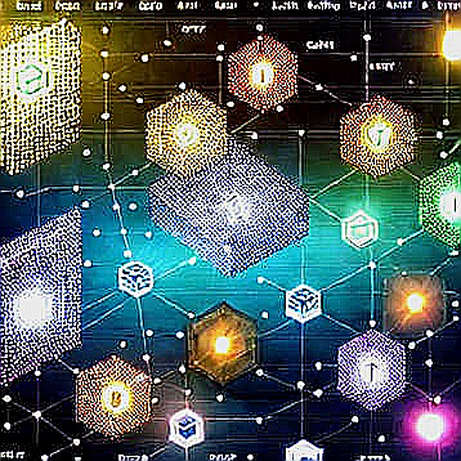 The Phantom Trillion: Why SpaceX Token’s 38% Crash Exposes RWA’s Narrative Fault Line The Phantom Trillion: Why SpaceX Token’s 38% Crash Exposes RWA’s Narrative Fault Line