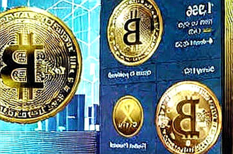 BOJ's Rate Hike to 1.25%: The Unwinding of Carry Trades and Crypto's Next Stress Test