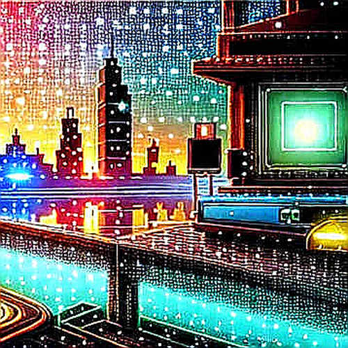 The $265 Million Narrative: Decoding the ETF Inflow Signal in a Bear Market The $265 Million Narrative: Decoding the ETF Inflow Signal in a Bear Market